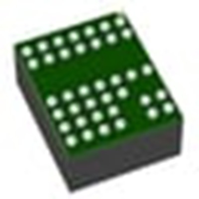 LTM8058EY#PBF Analog Devices product image